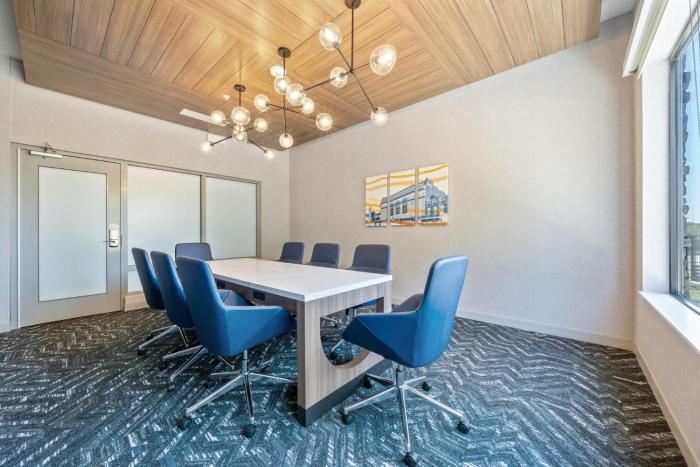 homewood suites by hilton austin airport