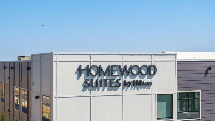 homewood suites by hilton austin airport