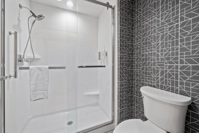 homewood suites by hilton austin airport