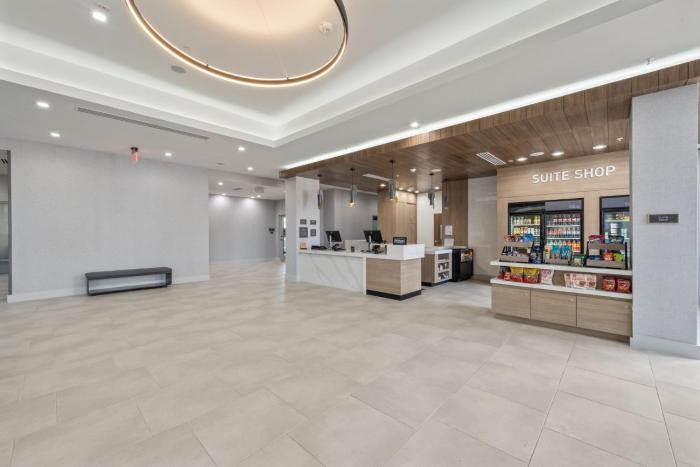 homewood suites by hilton austin airport