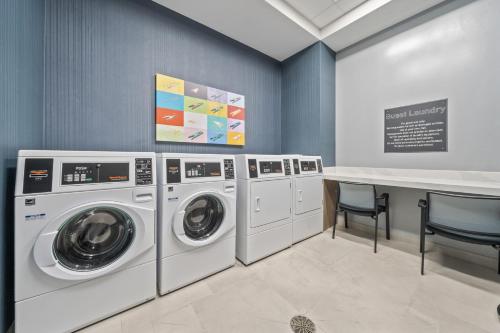 homewood suites by hilton austin airport