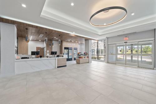 homewood suites by hilton austin airport