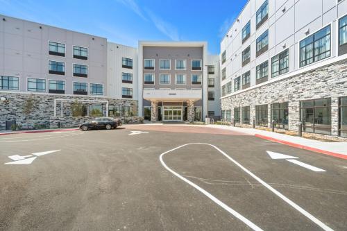 homewood suites by hilton austin airport
