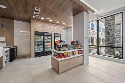 homewood suites by hilton austin airport