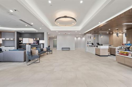 homewood suites by hilton austin airport