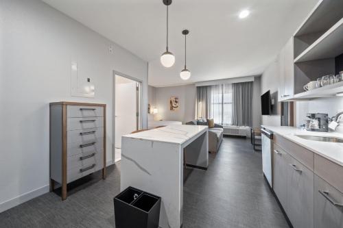 homewood suites by hilton austin airport
