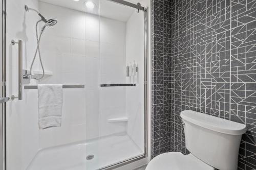 homewood suites by hilton austin airport