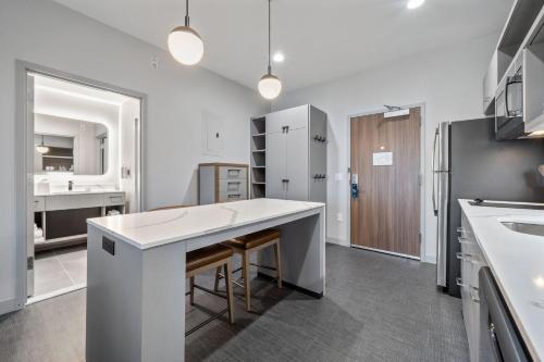 homewood suites by hilton austin airport
