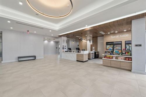 homewood suites by hilton austin airport