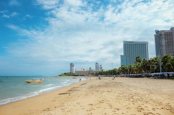 pattaya