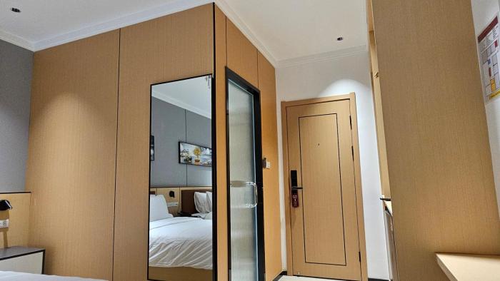 banana guesthouse south pattaya