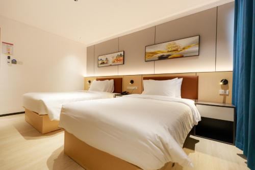 banana guesthouse south pattaya