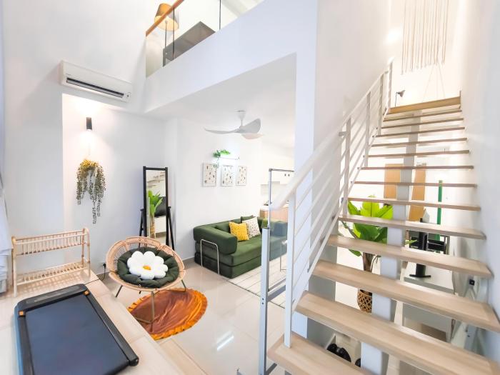kuchai sentral by manhattan group
