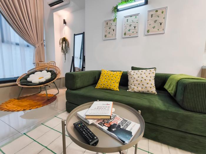 kuchai sentral by manhattan group