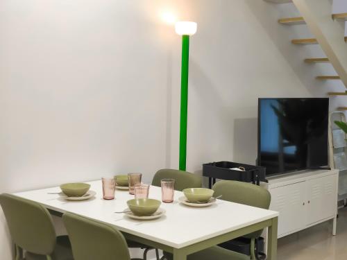 kuchai sentral by manhattan group