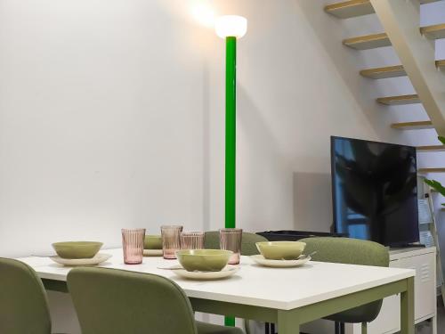kuchai sentral by manhattan group