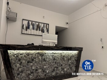 Le Park Resort,,3 star