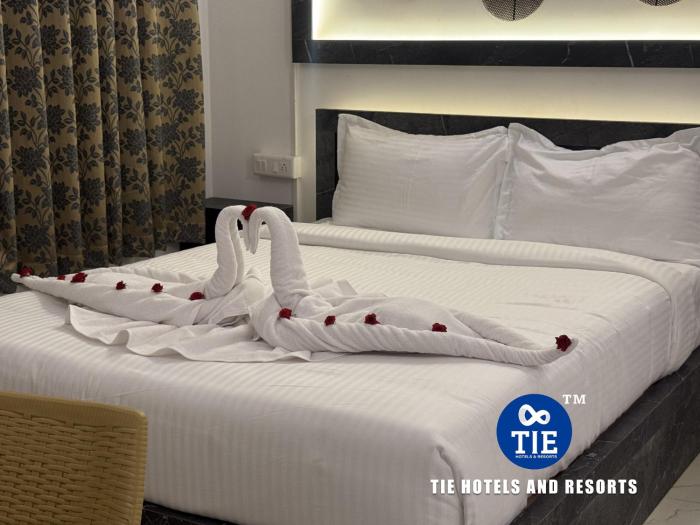 le park resort