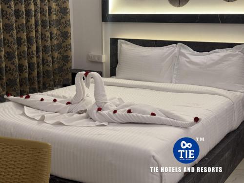 le park resort