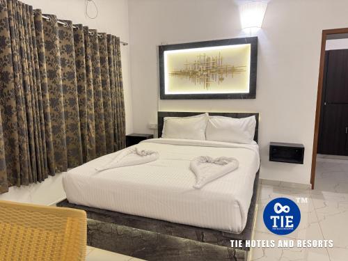 le park resort