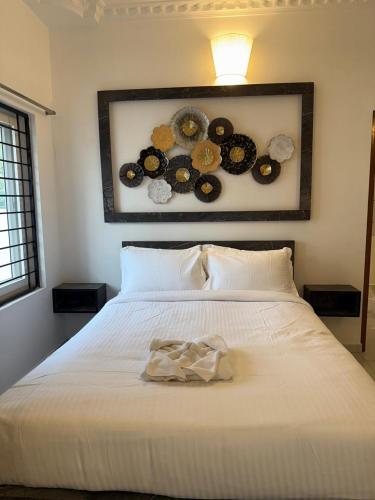 le park resort
