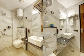 hotel armani by smart group