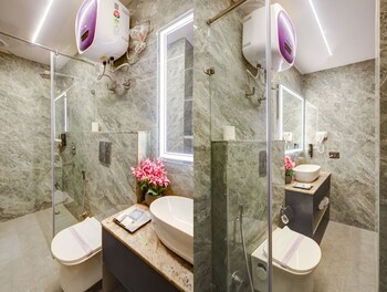 hotel armani by smart group