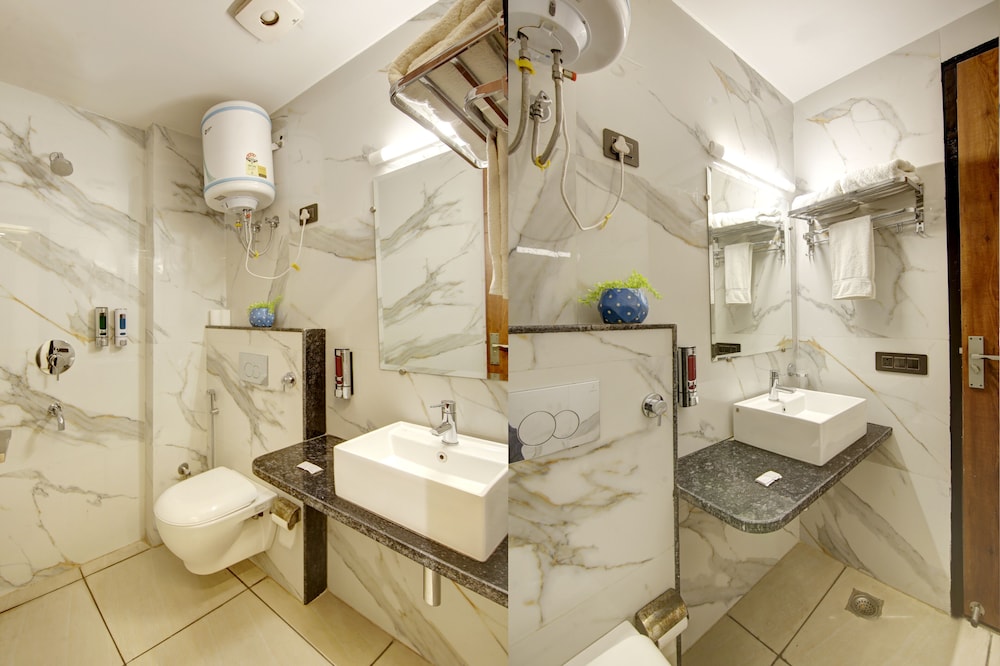 hotel armani by smart group