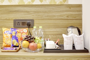 hotel armani by smart group