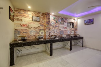 hotel armani by smart group