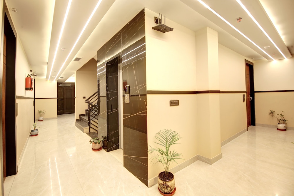 hotel armani by smart group