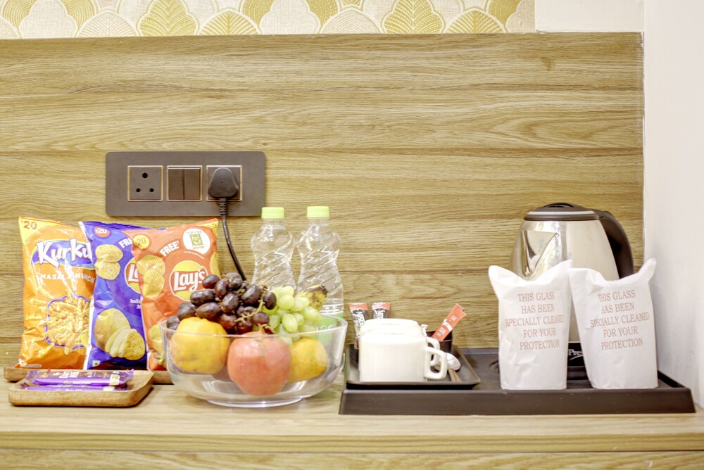 hotel armani by smart group