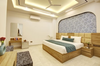 hotel armani by smart group