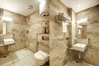 hotel armani by smart group