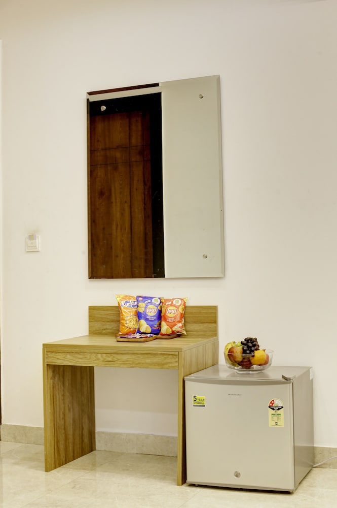 hotel armani by smart group