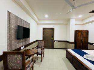 cols hotel uphaar