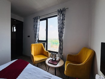 hotel soho 62