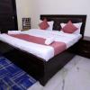 hotel soho 62
