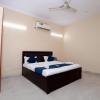 hotel soho 62