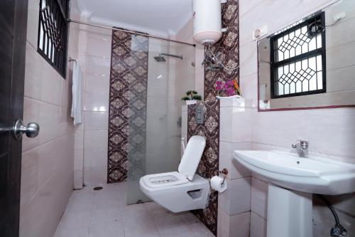 hotel soho 62