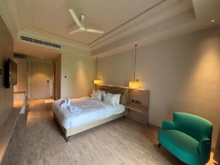 the supreme hotel and banquet