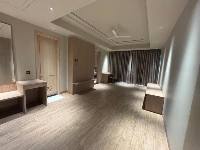 the supreme hotel and banquet