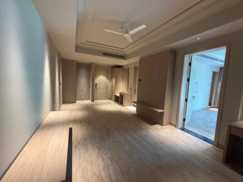 The Supreme Hotel And Banquet,,3 star