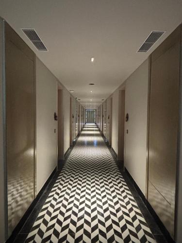 The Supreme Hotel And Banquet,,3 star