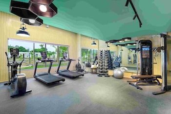 Ginger Ekta Nagar, Statue Of Unity,,3 star