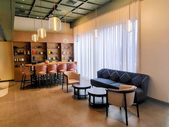 Ginger Ekta Nagar, Statue Of Unity,,3 star