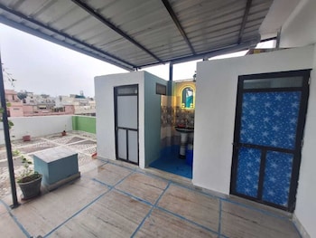 tara home stay