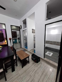 tara home stay
