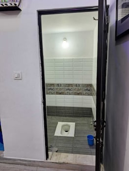 tara home stay