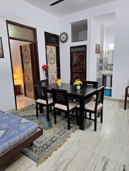 tara home stay